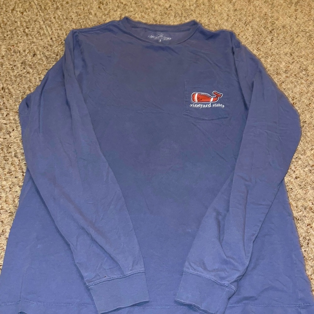 Vineyard Vines bundle